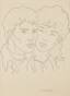SOUNGOUROFF, Anatole (1911-1982)