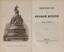 SOLOVIEV, SERGEY.
Popular lectures on Russian history. Moscow University press, Katkov and Co, 1874. 8o.