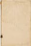 KHAVSKY PETR (1771-1876)
Mesyatselovy,, kalendari I svyatzy russkie [Menology, calendars and sanctuaries Russian]: [in 3 books]. - 2nd ed. M.: Univ. tip., 1856