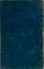 AMONIER, G. (1789-?)
[Rossiyskie i frantsuzskie razgovory - Dialogues russes et français: dlya upotreblenia oboikh narodov] Paris, 1816.