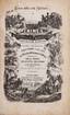 CALANI (Aristide).