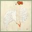 LEO RAUTH (1884-1913)
Léda and the swan