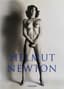HELMUT NEWTON (1920-2004), JUNE NEWTON (1923 - 2021)
THE MAKING OF HELMUT NEWTON’S SUMO