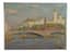 BORIS KOGAN (B. 1950)
Moscow River and the Kremlin, circa 1970s