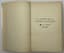 BERTRAND GUÉGAN (1892-1943)
LA FLEUR DE LA CUISINE FRANÇAISE. LA CUISINE MODERNE (1800-1921)
LES MEILLEURES RECETTES DES GRANDS CUISINIERS FRANÇAIS.
|THE FINEST OF FRENCH CUISINE. MODERN CUISINE (1800-1921)
THE BEST RECIPES FROM THE GREATEST FRENCH CHEFS]
TOME 2. 1921. 1 VOLUME. IN FRENCH.