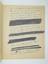 SACHA GUITRY (1885-1957)
Autograph poem, in French. 