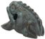 ERNST NEIZVESTNY (1925-2016)
Frog