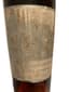 1 CHÂTEAU HAUT BRION PESSAC LÉOGNAN BLANC 1936  75cl