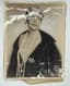 PHOTOGRAPHIES DE LA FAMILLE ROYALE DE ROUMANIE PAR L’AGENCE KEYSTONE & VICTOR FORBIN (1864-1947)
CHARLES II DE ROUMANIE (1893-1953)
MARIE D’EDINBOURG (1875-1938)
HELENE DE GRECE (1896-1982)