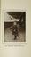 TSAREVICH ALEXEY NIKOLAEVICH (1904-1918)
Album-book containing pictures from the life of the Crown Tsarevich and Grand Duke Alexei Nikolaevich, in pictures and photos