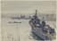 YURI KHYMYCH (1928-2003)
Sevastopol. The Harbor, Early 1950s