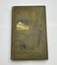 EDWARD J. REED (1830-1906), SIR
Japan: Its History, Traditions, and Religions, with the Narrative of a Visit in 1879.