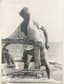 HENRY DE MONFREID (1879-1974)
Autographed photograph signed and inscribed ‘De Monfreid’