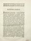La Chronique des temps passés, ou la Chronique de Nestor. Bibliotheque historique russe.