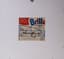 ANDY WARHOL (1928-1987), AUTOGRAPH
Brillo Soap Pads box signed ‘Andy Warhol’ and sketch of Dollar Sign
