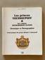 FERRAND JACQUES (1943-2007) Les princes Youssoupoff & les comtes Soumarokoff-Elston