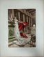COLLECTION OF FOUR PORTFOLIOS
THE GREAT OPERAS
J.W. DUEL, 1899.