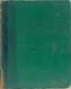 PUSHKIN ALEXANDER (1799-1837)
Eugene Onegin, translated into French: [manuscript]. No place, circa 1839.