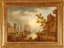 FRENCH SCHOOL, 18TH CENTURY. CIRCLE
OF JOSEPH VERNET (1714-1789)
A pair of idyllic landscapes