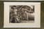 VALÈRE BERNARD (1860 - 1936)
Four engravings from the series entitled 'Guerra' (1893-1895), exploring the theme of death and inspired by Francisco de Goya.
(i) La Mort fauchant
(ii) Lou jour toumbo..
(iii) The Harpies
(iv) Guerro