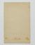 EDITH PIAF (1915-1963)
Autographed postcard Erpé, Nice