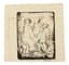 MIKHAIL CHEMIAKIN (B. 1943)
Untitled (from the series Gallant Scenes), 1969