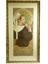 ALFONS MUCHA (1860 – 1939)
Bruyère de Falaise