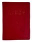 MAO TSE-TUNG (1893-1976), The ‘Little Red Book’
Mao Zhu Xi Yu Lu [Quotations from Chairman Mao]
[Beijing, General Political Department of the Chinese People’s Liberation Army, 1964]. Text in Chinese.
First edition.