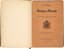 NIKIFOROV DMITRI (1834-1907)
Staraia Moskva: Opisanie zhizni v Moskve so vremen tsarei do dvadtsatogo veka: [v 2 ch.] [Old Moscow: Description of Life in Moscow from the Times of Tsars to the Twentieth Century: [in 2 parts]. Moscow:  Universitetskaia tip, 1902-1903.