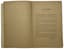 ADOLPHE TORELLI (19TH-20TH CENTURY)
900 RECIPES FOR COCKTAILS AND AMERICAN DRINKS
A GUIDE FOR BARTENDERS AND CHIC GOURMETS
1930 EDITION.