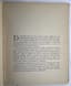 (1) GEORGES AUGSBOURG (1902-1974)
La vie en images de Serge Lifar. Paris, Éditions Corrêa, 1937. 
(2) AUTOGRAPHS:  Serge Lifar, Max Bozzoni, Renault, Lycette Darsonval, Bardin, Lafon, Bourgeois, Guillot, Blareau, Oudart. A statement of sums payable by the Théâtre National de l'Opera with autograph signatures of the dancers.
