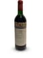CHÂTEAU MOUTON ROTHSCHILD PAUILLAC -  1968, 1 BOTTLE (75CL)