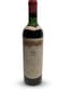 1 CHÂTEAU MOUTON ROTHSCHILD PAUILLAC 1960 75cl