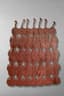 ARMAN (ARMAND FERNANDEZ) (1928-2005)
Mur de Violons