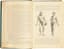 RAMM V.I. (1865-?), AUTOGRAPH TO V.YA. SVETLOV
Ploss G.G. Zhenshina v estesvovedenii i narodovedenii [Woman in Natural History and Ethnography]; Latest revised by Dr. M. Bartels, 5th German edition translated under the editorship of Dr. med. V.I. Ramm: [in 2 volumes]. St. Petersburg: izd. yuzhno-russkogo knigoizdatelstva  F.A. Johansson, 1899.