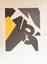 AUGUSTO GARAU (1923-2010)
Seven lithographs