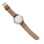 SECTOR ‘NO LIMIT’ CHRONOGRAPH STAINLESS STEEL MAN WATCH