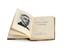 IVAN BUNIN (1870-1953), autograph Selected poems