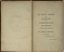SVININ PAVEL (1787-1839)
Sketches of Russia: illustrated with fifteen engravings. London: Printed for R. Ackermann, 1814.