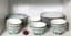VERSACE
ROSENTHAL
‘JUNGLE’ PORCELAIN TABLE SERVICE, 108 pieces