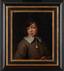 Jacob I VAN OOST (1601-1671)
Portrait of a boy
