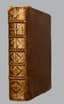 PIERRE DIONIS (1643-1718)
L’Anatomie de l’Homme suivant la circulation du Sang, & les dernières Découvertes.
Paris: Laurent d’Houry, 1695. in French