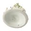 ‘LES JARDINIERS GALANTS SOUS LE POMMIER’ GROUPE EN PORCELAINE, 19EME SIECLE
MEISSEN, PERIODE KNAUF, CIRCA 1860–1890
