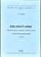 SHATOV MIKHAIL VASILIEVICH (1920-1980)
Bibliography of the Liberation movement of the peoples of Russia during the World War II (1941-1945).