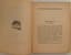 VLADIMIR MAYAKOVSKY (1893-1930)
Moye Otkrytie Ameriki [My Discovery of America]: [essays]. M.; L.: Gos. izd-vo, 1926.