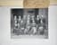 HENRI BRENIER (1867-1962)
The Lyonnaise mission of commercial exploration in China, 1895-1897.
Lyon chamber of commerce