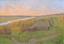 N. BURDEL 
Automnal landscape