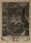 DUCLOS, INGOUF, SIMONET AFTER BAUDUIN AND FREUDENBERGER
3 engravings: Boudoir scenes