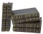 CONSTANT TAILLARD (1791?–18..)
LÉON N. ASTOIN (?)
LES JEUNES VOYAGEURS, OU LETTRES SUR LA FRANCE, EN PROSE ET EN VERS.
[THE YOUNG TRAVELLERS, OR LETTERS ON FRANCE, IN PROSE AND VERSE]
6 VOLUMES. 1821. IN FRENCH.