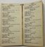 JACQUES STRAUB (c.1870-1920)
DRINKS
2nd EDITION. 1920.
IN ENGLISH.